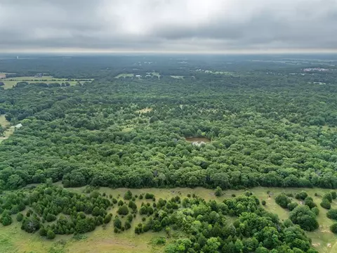 Bob Crouch Road, Tecumseh, OK 74873 photo 15