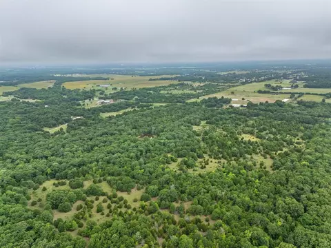 Bob Crouch Road, Tecumseh, OK 74873 photo 18