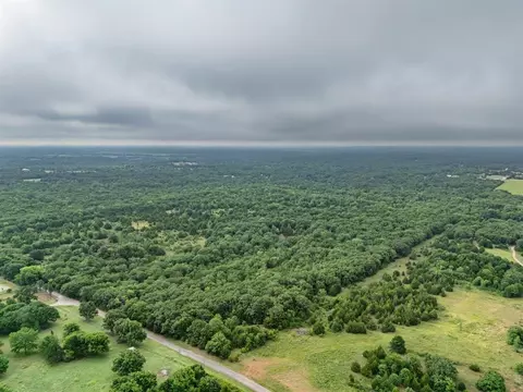 Bob Crouch Road, Tecumseh, OK 74873 photo 14