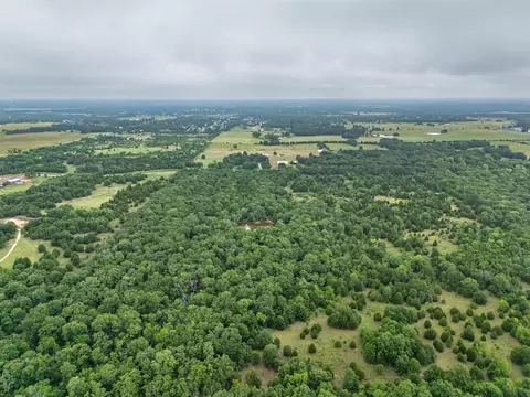 Bob Crouch Road, Tecumseh, OK 74873 photo 17