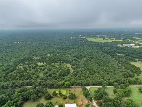 Bob Crouch Road, Tecumseh, OK 74873 photo 2