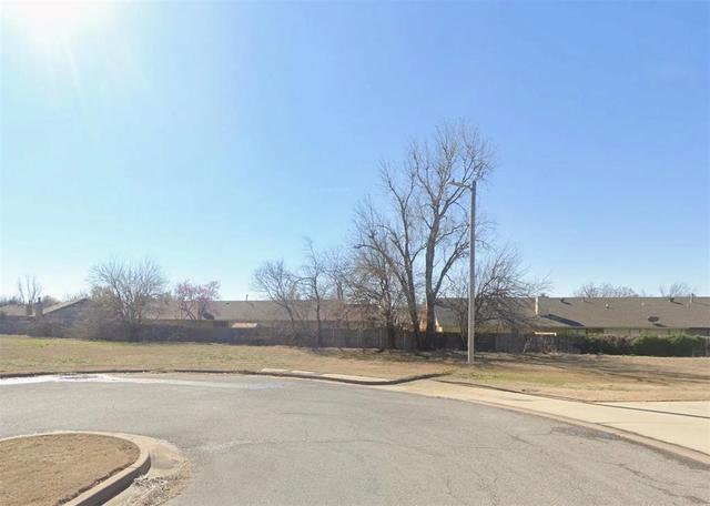 9116 Cates Way, Oklahoma City, OK 73139