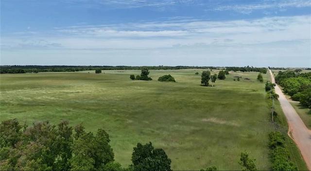 n broadway road, Guthrie, OK 73044