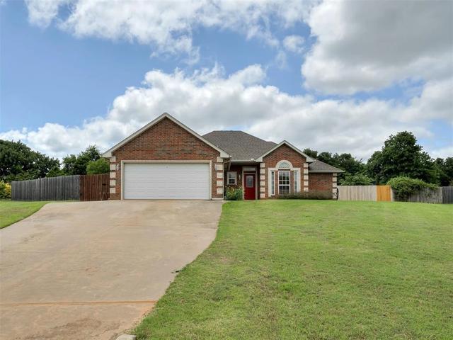 11503 Country Vw, Guthrie, OK 73044