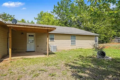 Other - 524 E Grant Ave, Guthrie, OK 73044 photo 5 of 7