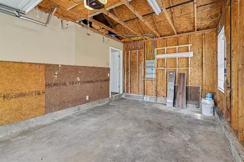Other - 524 E Grant Ave, Guthrie, OK 73044 photo 6 of 7