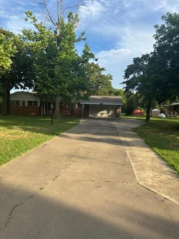 Undisclosed, Choctaw, OK 73020
