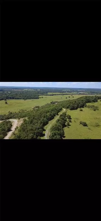 Undisclosed, Stuart, OK 74501 photo 15