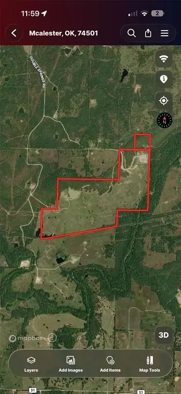 Undisclosed, Stuart, OK 74501 photo 22