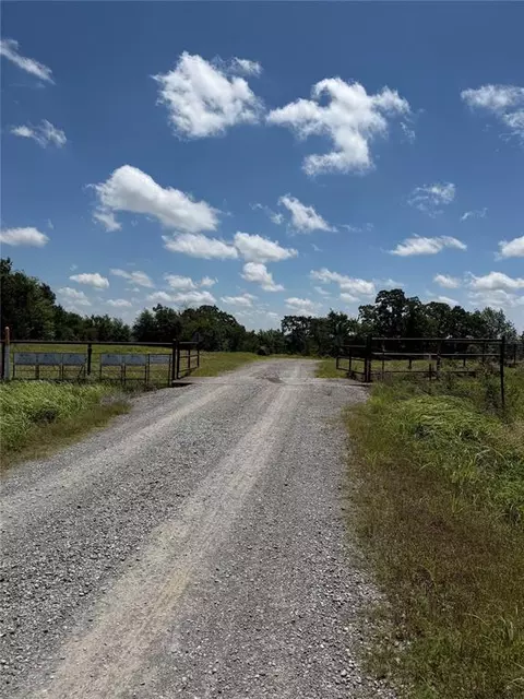 Undisclosed, Stuart, OK 74501 photo 14