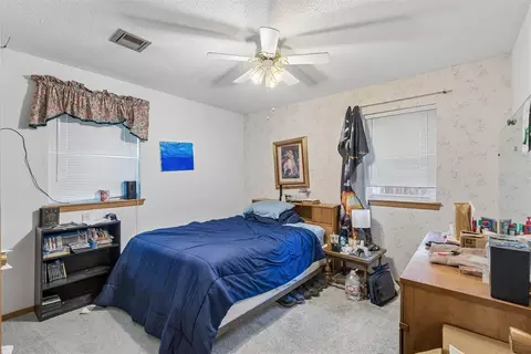 Other - 7708 NW 30th St, Bethany, OK 73008 photo 4 of 6