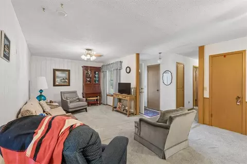 Other - 7708 NW 30th St, Bethany, OK 73008 photo 2 of 6