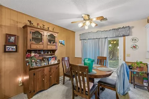 Dining - 7708 NW 30th St, Bethany, OK 73008 photo 2 of 3