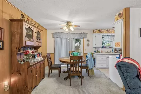 Dining - 7708 NW 30th St, Bethany, OK 73008 photo 1 of 3
