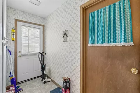 Other - 7708 NW 30th St, Bethany, OK 73008 photo 6 of 6