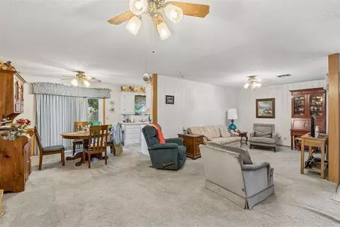 Other - 7708 NW 30th St, Bethany, OK 73008 photo 1 of 6