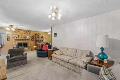 Other - 7708 NW 30th St, Bethany, OK 73008 photo 3 of 6