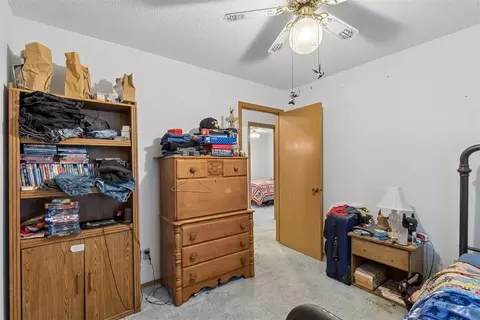 Other - 7708 NW 30th St, Bethany, OK 73008 photo 5 of 6