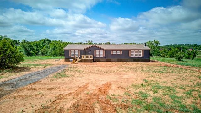 13040 Tnt Court Ct, Blanchard, OK 73010