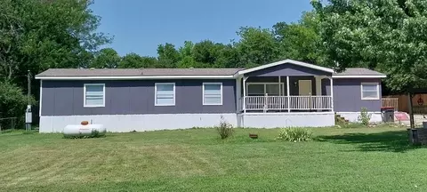 1824 Donnell St, Choctaw, OK 73020