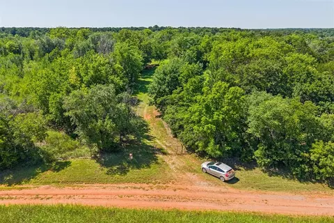 EW 0845 Road, Guthrie, OK 73044