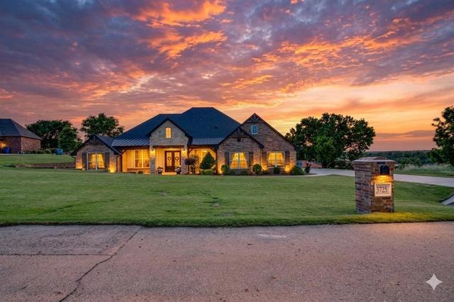 3725 River Valley Dr, Newcastle, OK 73065