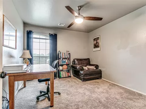 Other - 6640 Mint Julep Ln, Guthrie, OK 73044 photo 1 of 4