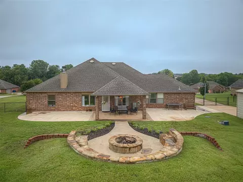 Other - 6640 Mint Julep Ln, Guthrie, OK 73044 photo 3 of 4