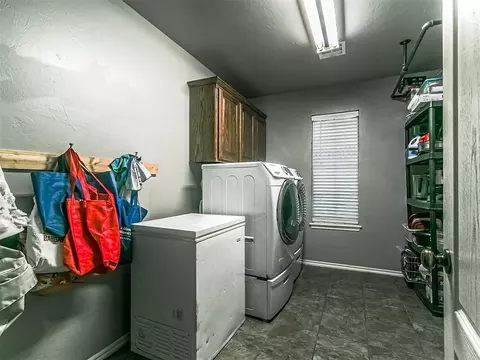 Other - 6640 Mint Julep Ln, Guthrie, OK 73044 photo 2 of 4