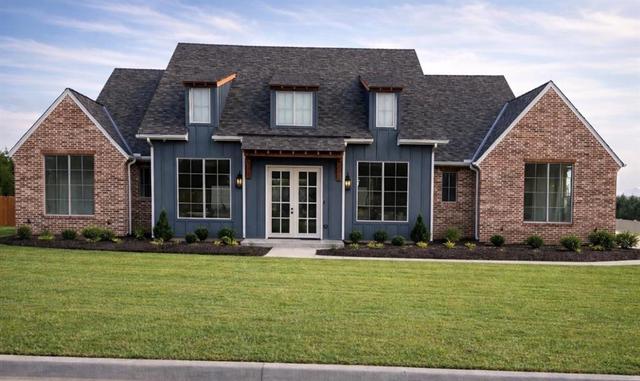 11900 Setenta Grove Cir, Oklahoma City, OK 73150