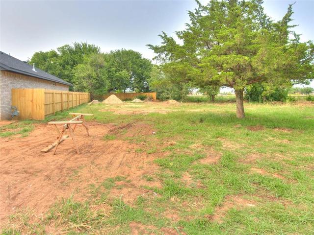 817 SE Se 49th St, Oklahoma City, OK 73129