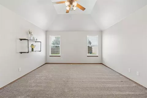 2216 SW 33rd St, Moore, OK 73170 photo 25