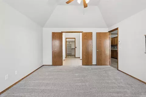 2216 SW 33rd St, Moore, OK 73170 photo 24