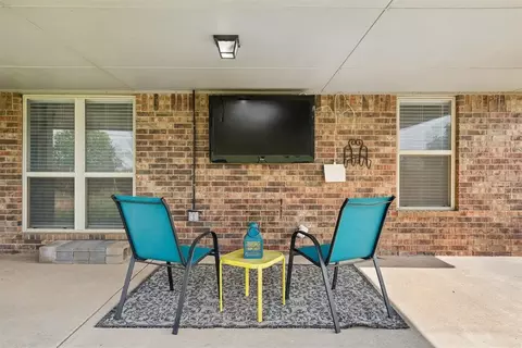 2216 SW 33rd St, Moore, OK 73170 photo 44
