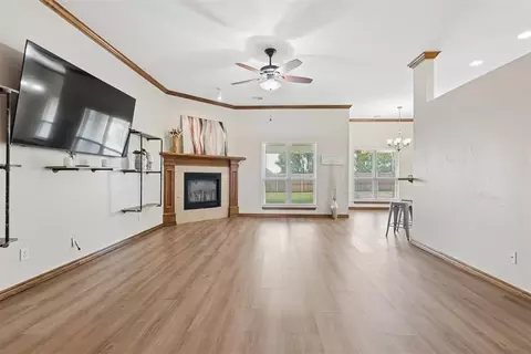 2216 SW 33rd St, Moore, OK 73170 photo 9