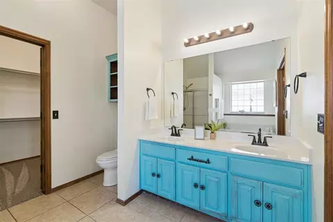 2216 SW 33rd St, Moore, OK 73170 photo 27