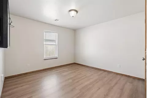 2216 SW 33rd St, Moore, OK 73170 photo 39