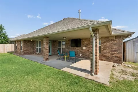2216 SW 33rd St, Moore, OK 73170 photo 46