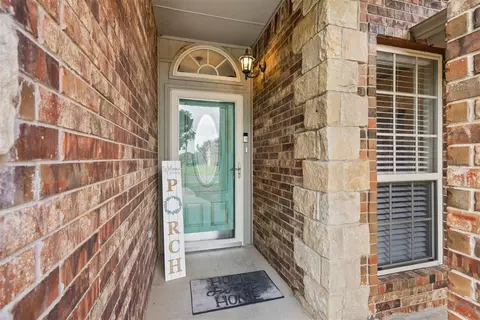 2216 SW 33rd St, Moore, OK 73170 photo 6