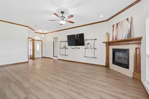 2216 SW 33rd St, Moore, OK 73170 photo 12