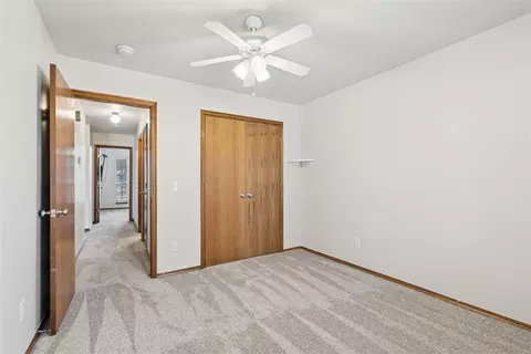 2216 SW 33rd St, Moore, OK 73170 photo 34