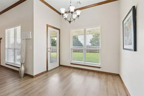 2216 SW 33rd St, Moore, OK 73170 photo 21