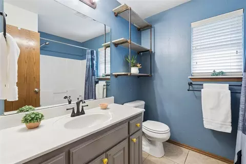 2216 SW 33rd St, Moore, OK 73170 photo 35