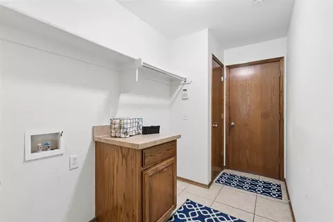 2216 SW 33rd St, Moore, OK 73170 photo 42