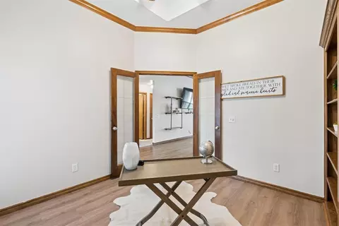 2216 SW 33rd St, Moore, OK 73170 photo 14