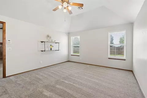 2216 SW 33rd St, Moore, OK 73170 photo 22