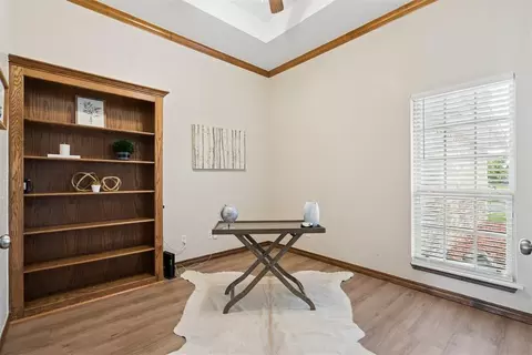 2216 SW 33rd St, Moore, OK 73170 photo 13