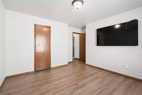 2216 SW 33rd St, Moore, OK 73170 photo 41