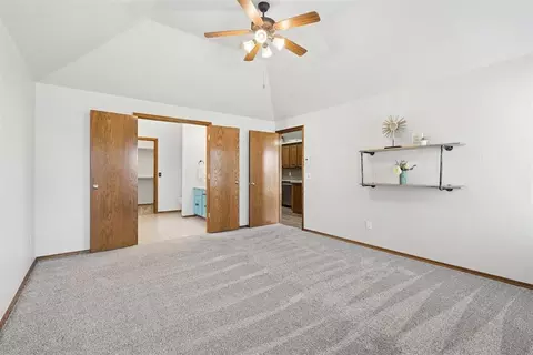 2216 SW 33rd St, Moore, OK 73170 photo 23
