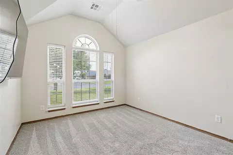 2216 SW 33rd St, Moore, OK 73170 photo 36